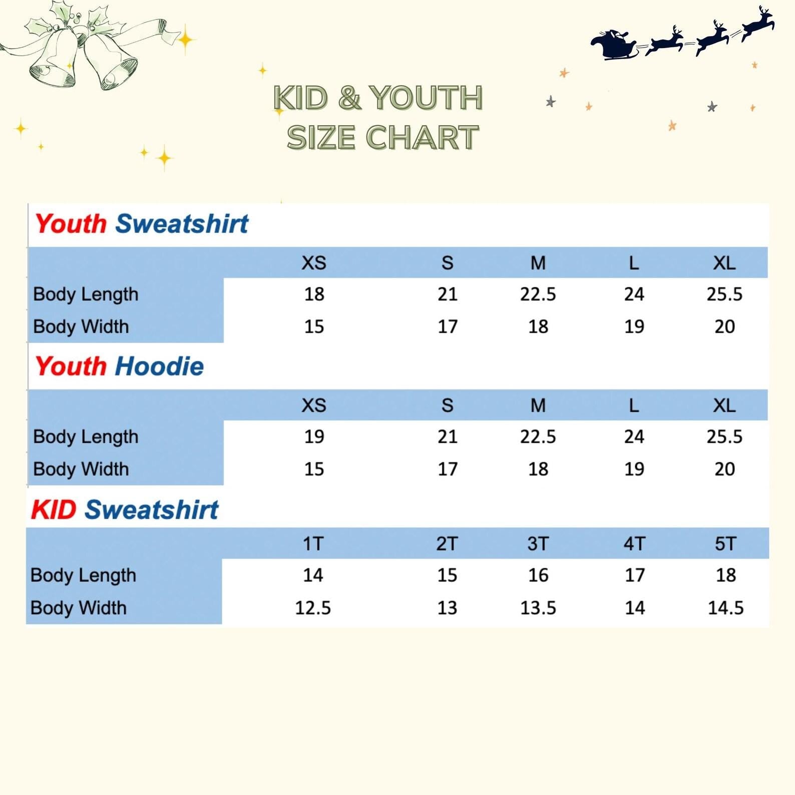 Walk For Peace Embroidered Sweatshirt, Buddhist Monks Spiritual Zen Shirt, Aesthetic Peace Advocate Shirt, Mindfulness Meditation Shirt