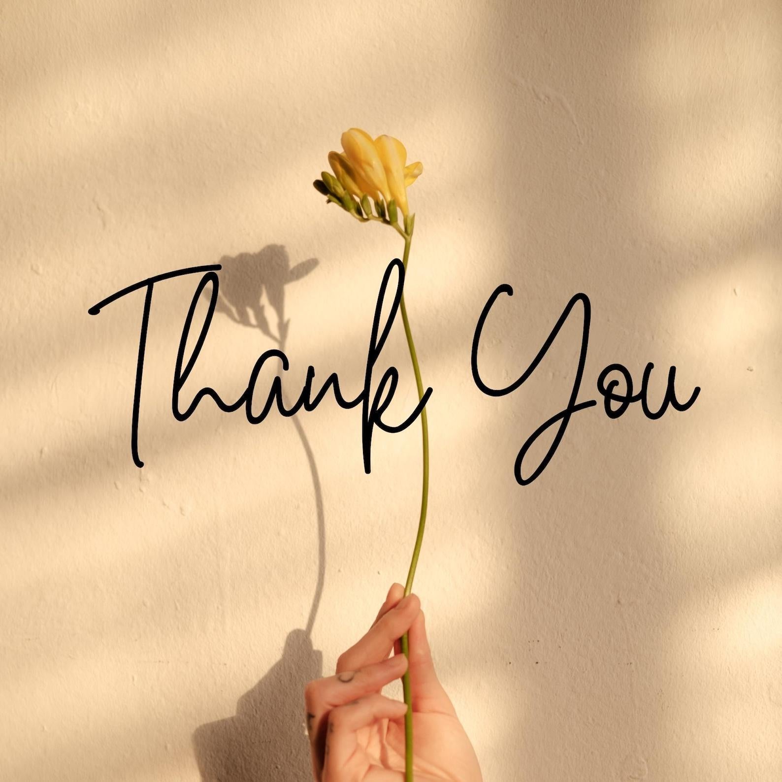 Custom Ceramic Jewelry Tray for Mom, Personalized Mom Photo Ring Dish, Thank You Grandma, Birthday Ring Dish Gift, Mom Gift from Daughter