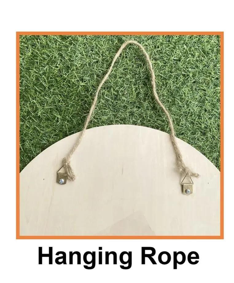 250th Anniversary America Door Hanger, 1776–2026 Patriotic Wood Door Sign, American 250 Wall Decor Sign, 250th Anniversary Porch Wooden Sign