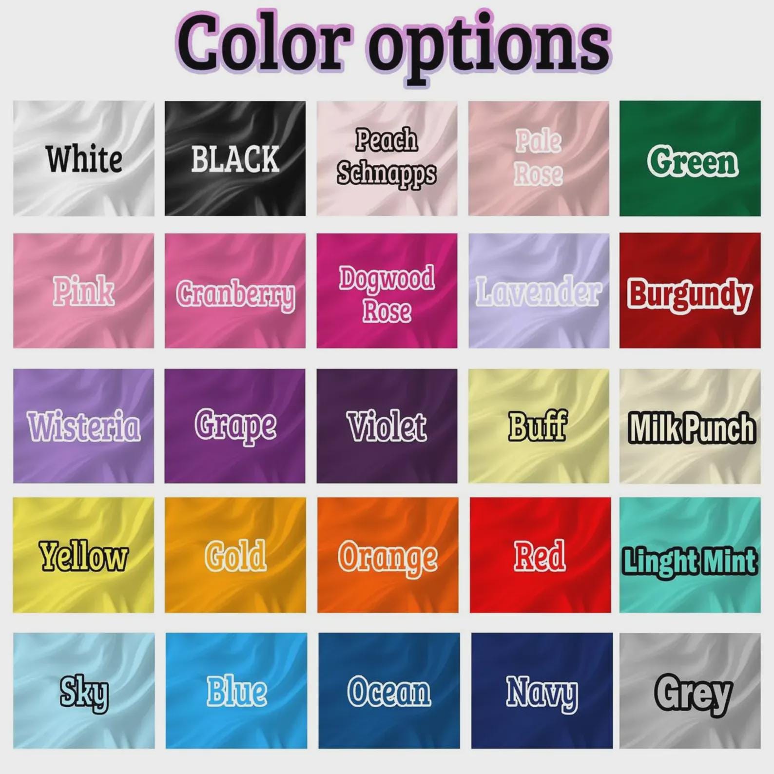 Custom Your Design Text Logo Graduation Stole, Customized Nursing Stole, Personalized Graduation Print Sash, Class of 2026 Graduation Stole